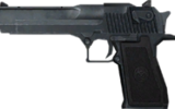 220px-trader_handcannon